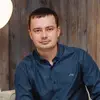 Отзыв от Ульяна Коновалов