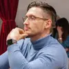 Отзыв от Валерий Филиппов