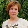Отзыв от Жанна Болдырева