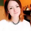 Отзыв от Валентина Сизова