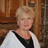 Отзыв от Галина Матвеева