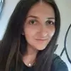 Отзыв от Катя Шестакова