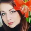 Отзыв от Варвара Чернышева