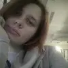 Отзыв от Ульяна Балашова