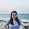 Отзыв от Анжелика Горбунова