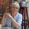 Отзыв от Софья Ефремова