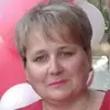 Отзыв от Анастасия Фокина