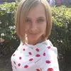 Отзыв от Анна Комарова
