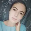 Отзыв от Эльмира Никонова