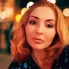 Отзыв от Олеся Золотова