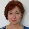 Отзыв от Анжелика Лукьянова