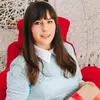 Отзыв от Серафима Казанцева