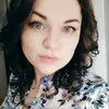 Отзыв от Лия Астафьева
