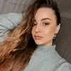 Отзыв от Василиса Рябинина
